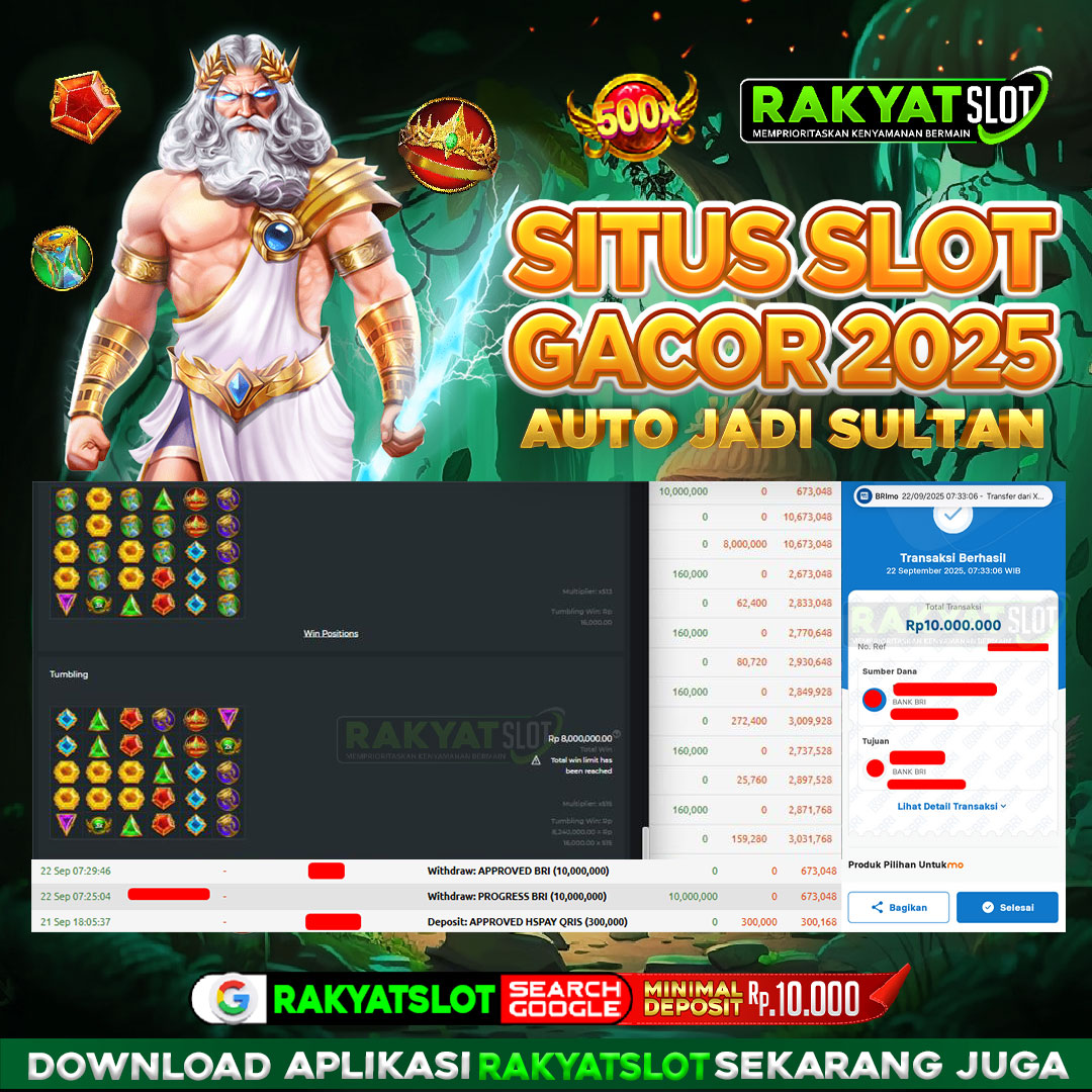 𝐏𝐞𝐫𝐣𝐚𝐥𝐚𝐧𝐚𝐧 𝐈𝐃 𝐇𝐨𝐦** 𝐁𝐞𝐫𝐦𝐚𝐢𝐧 𝐆𝐚𝐭𝐞𝐬 𝐨𝐟 𝐎𝐥𝐲𝐦𝐩𝐮𝐬 𝐝𝐞𝐧𝐠𝐚𝐧 𝐌𝐨𝐝𝐚𝐥 𝐑𝐩 𝟑𝟎𝟎,𝟎𝟎𝟎